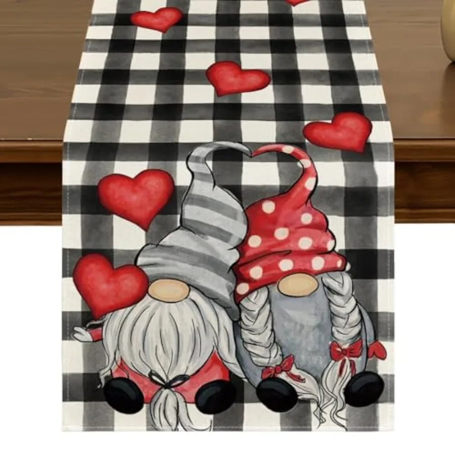 Valentine's Day Lov… - image