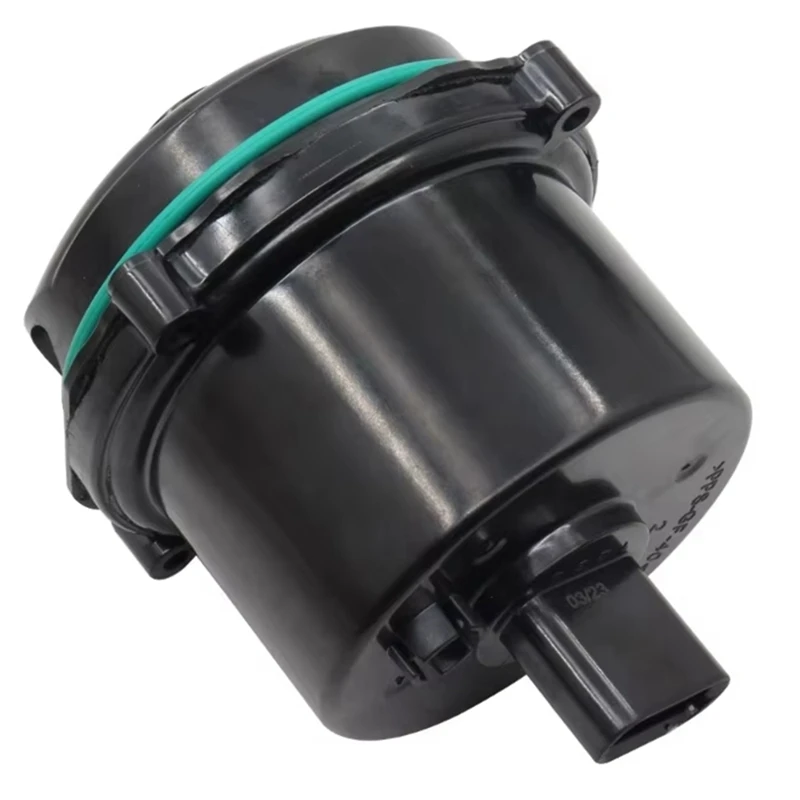 

A87D-Radiator Reservoir Pump Water Pump 1088245-00-JK For Tesla Model 3