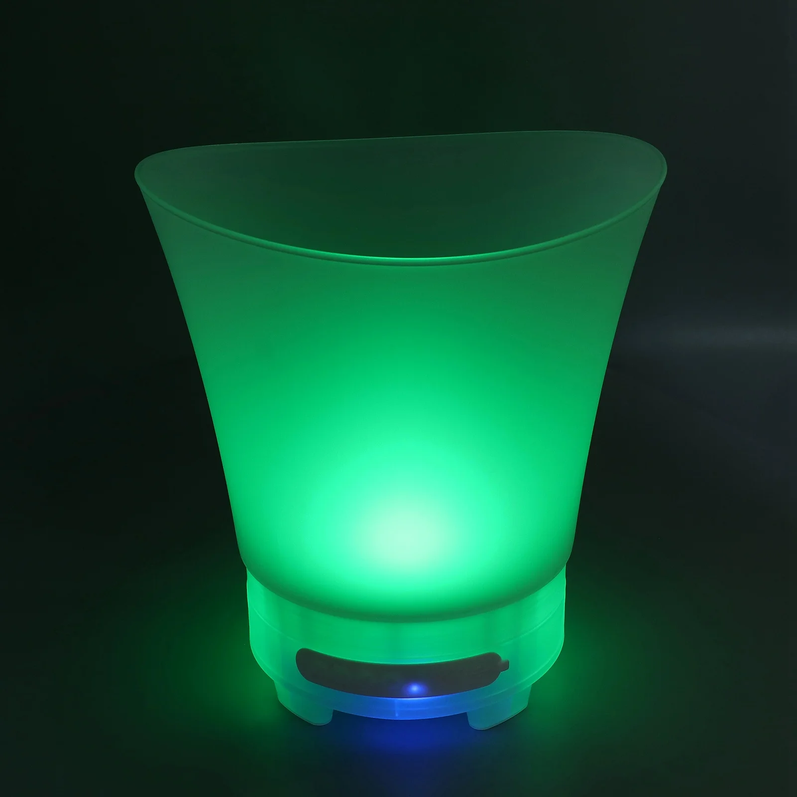 Thumbnail 4 - #5 Latest Coolers Updates