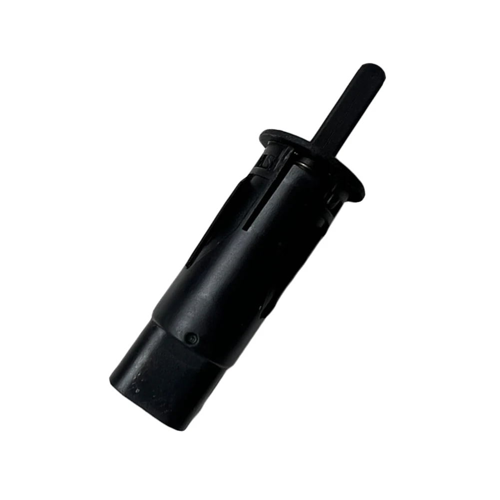 Vehicle Lighting Replacement Plastic Door Switch Car Switch Interior Light Fits OE Numbers Check OE Before Purchase