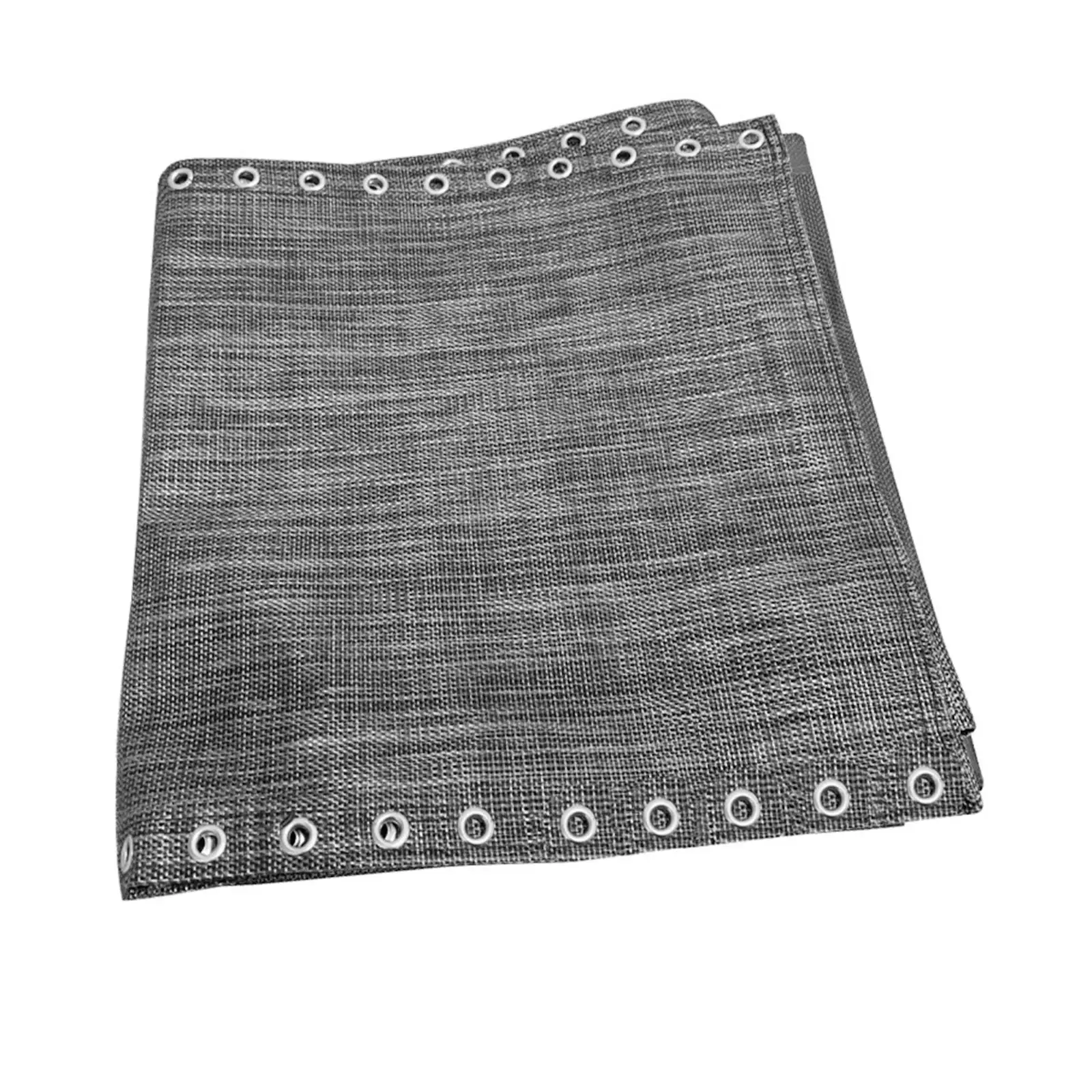

Lounge Chair Cloth Lounger Replacement Cloth 62.99inchx16.93inch Replacement Chair Seat recliner Chair Cloth Folding Chair