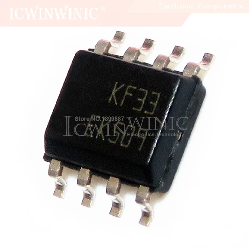 irf7416trpbf-irf7416-irf9310trpbf-irf9310-irs21851-s21851-isl6208cbz-isl6208cb-iw1699b-05-iw1699-kf33bd-tr-kf33bd