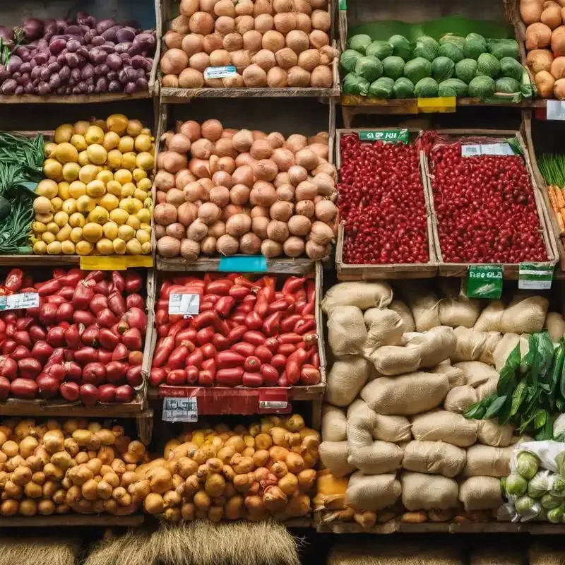 

Austar RC Tires Foam Insert Wheels Tyre for Axial SCX6 AXI05000 1/6th RC Crawler Car 2.9inch Terrain Tyre 180mm