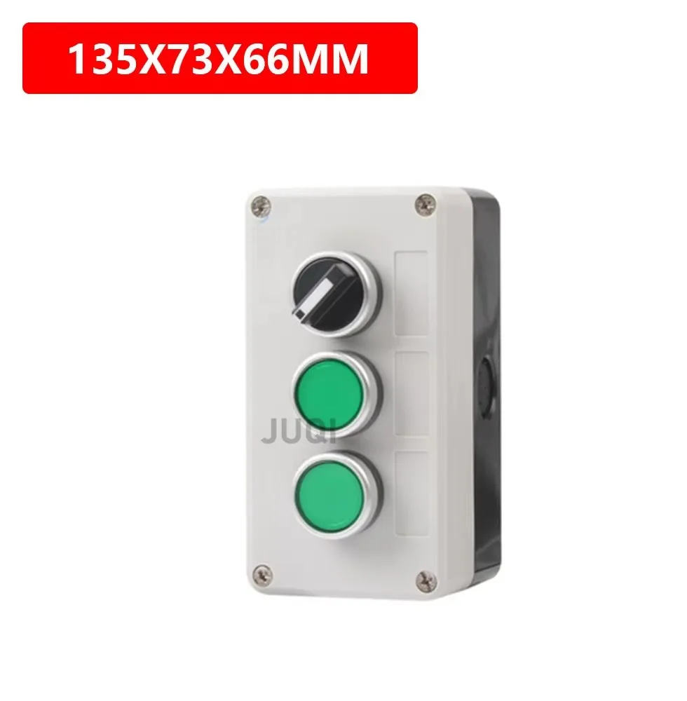 Variant: 3 hole F