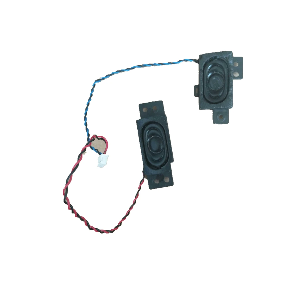 

Laptop Internal Speakers For Lenovo ideapad S110 Black