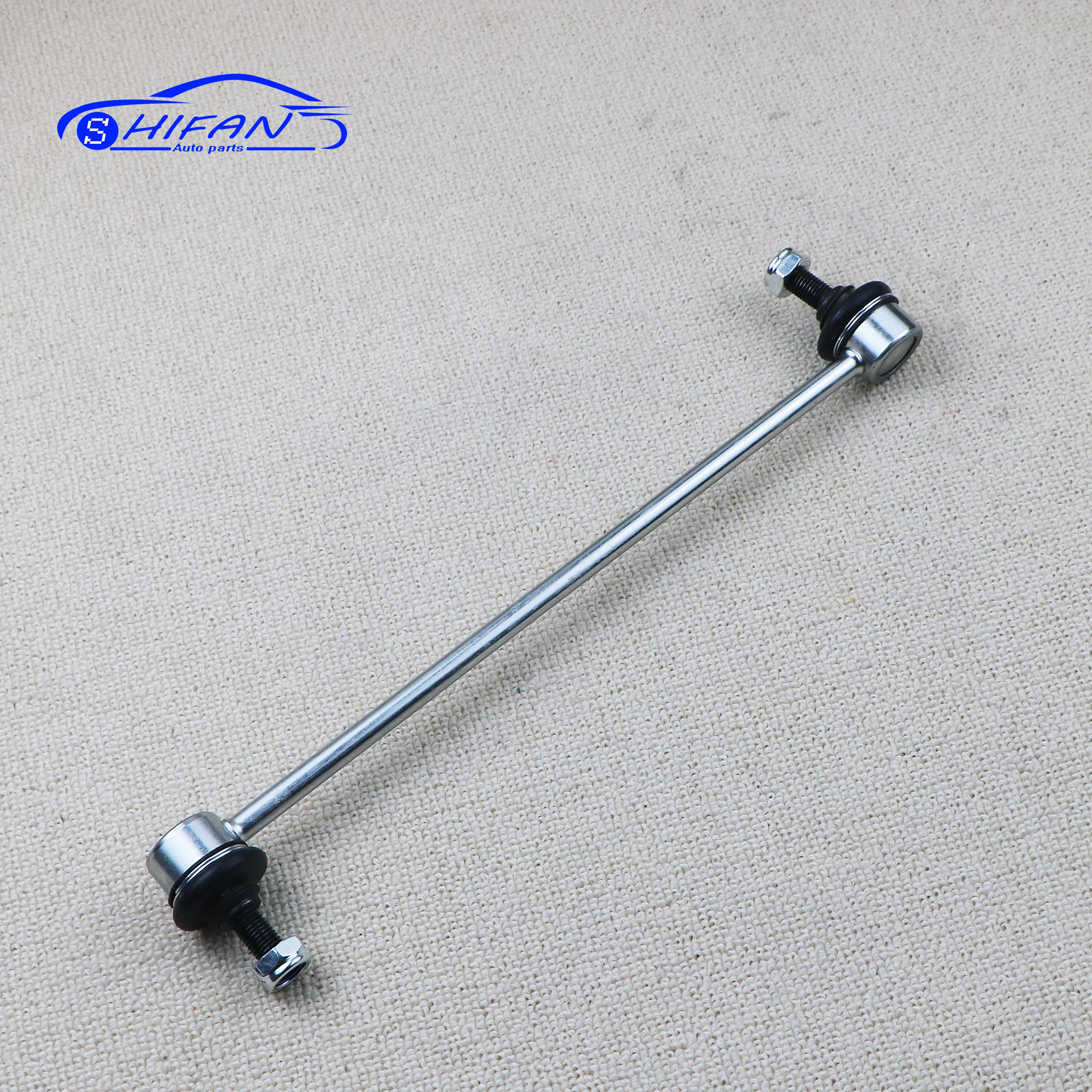 8623576  Front Stabiliser Anti Roll Bar Drop Links Stabilizer Link For VOLVO C30 C70 S40 V40 V50 Ford Focus MK2 MK3 2004-2012