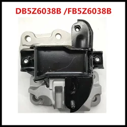 Engine Mount Transmission Support For Ford EXPLORER 3.5L 3.7L 2011-2019 FB5Z-6038B FB5Z6038B FB5Z-6038-B DB5Z6038B