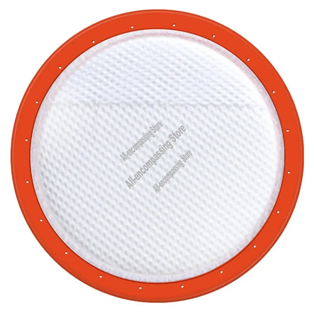 ABYS-4PCS Replaceme…