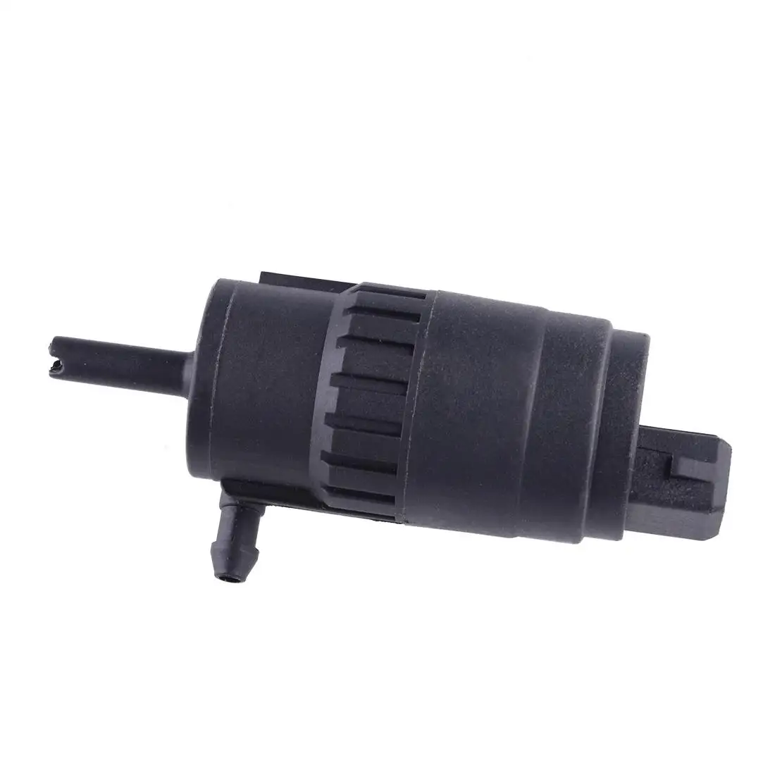 Windshield Windscreen Washer Pump Fit For Citroen Relay Fiat Ducato 1H5955651 90585761 90508705