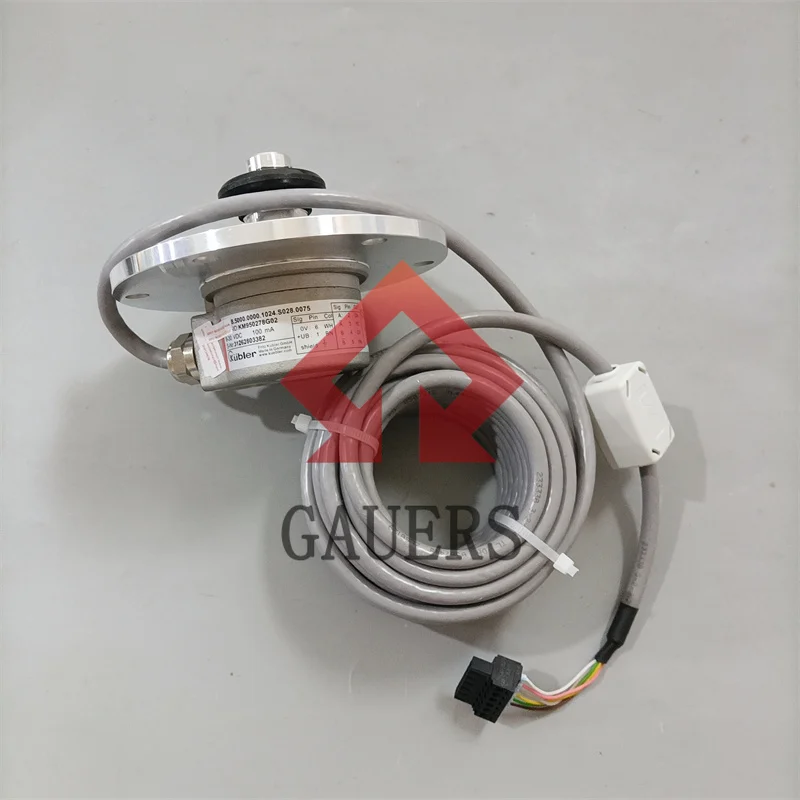 Elevator Inverter KDL16L Inverter KM953503G50 18A+KM950278G02+Wire lift Drive Module KDL 16L