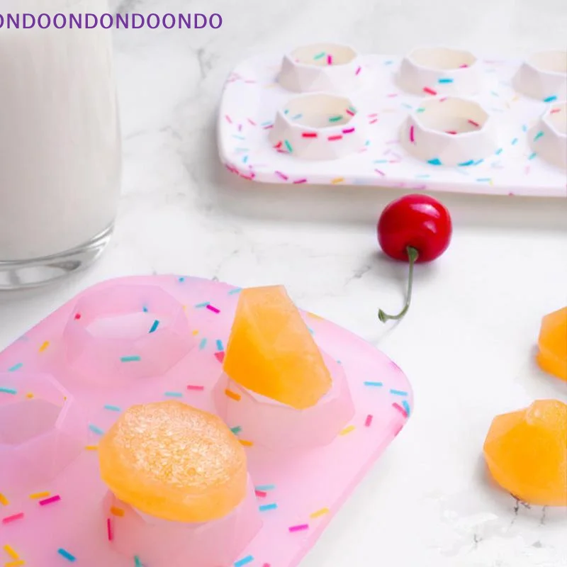 : Stampi per cioccolato