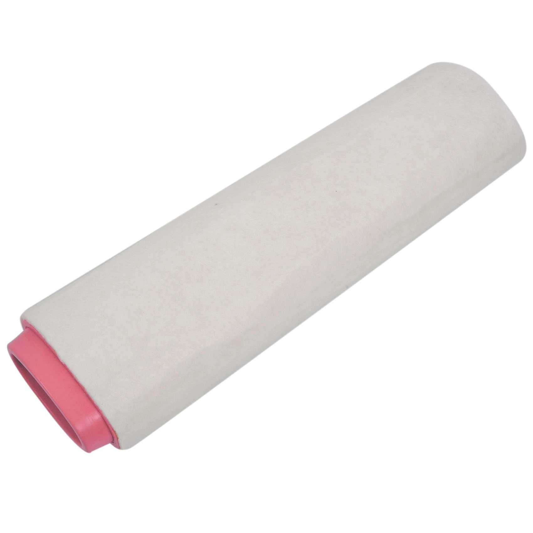 Motor luftfilter für e38 e39 e46 x3 x5 e65 e66 phe000040