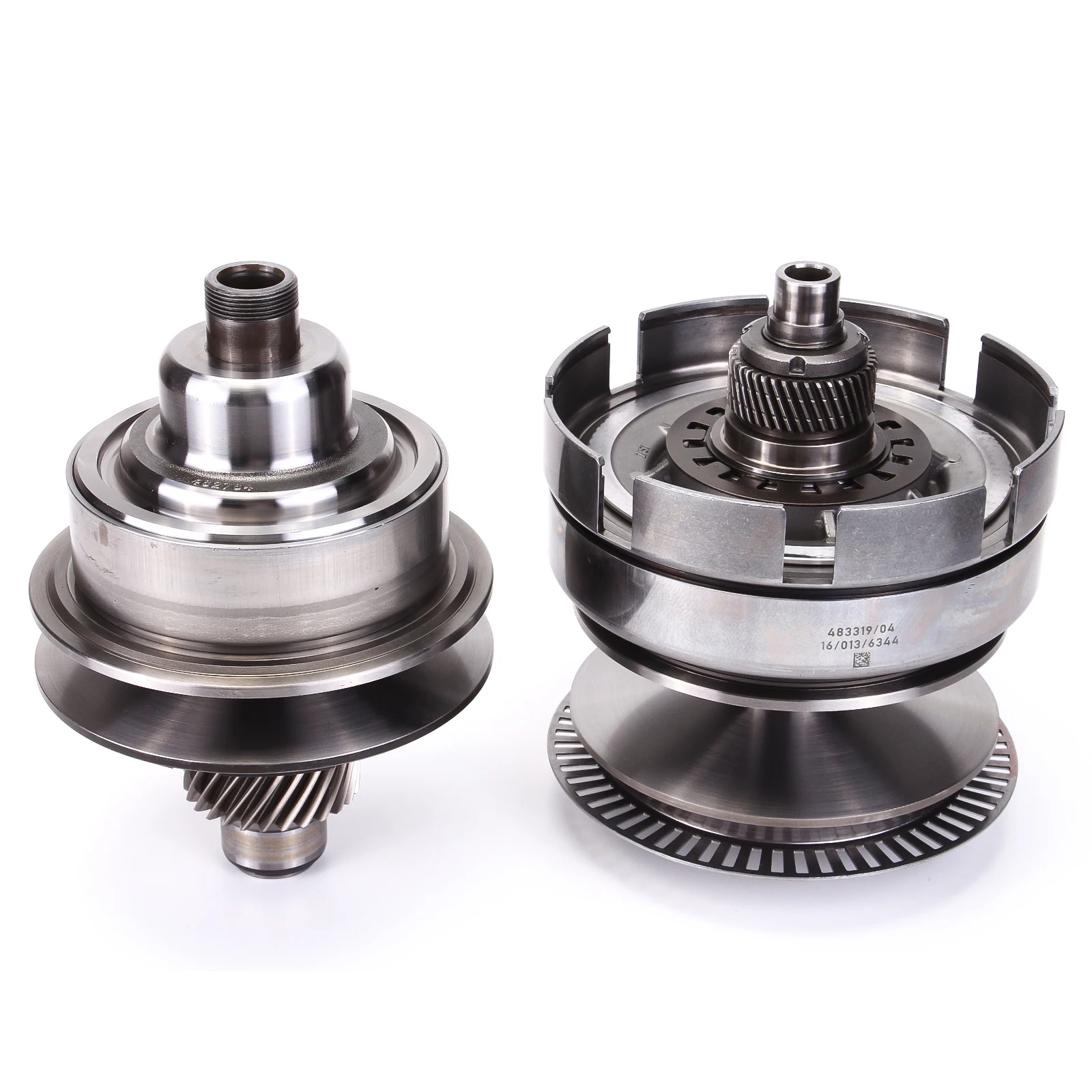 

For Mini Cooper Lifan VT2 Transmission Belt Pulley Sprocket High Quality Transmission Pulley Chain Assembly
