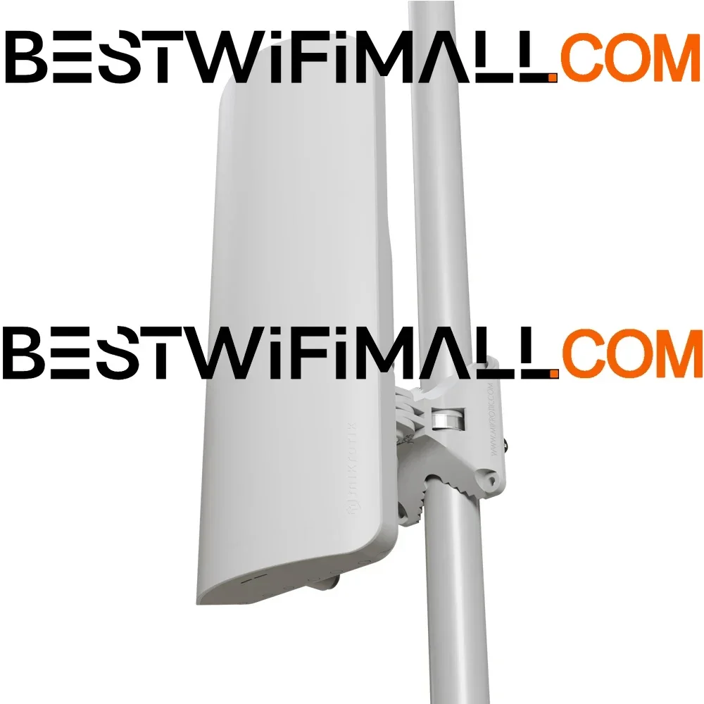 Mikrotik L22Ugs-5Ha…