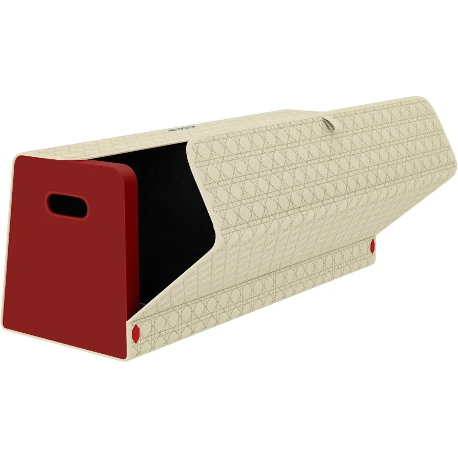 

Органайзеры для багажника и автомобильные органайзеры для хранения на высоких каблуках для внедорожников, седанов, задних сидений, автомобильная коробка для обуви для девочек, женские решения для хранения и