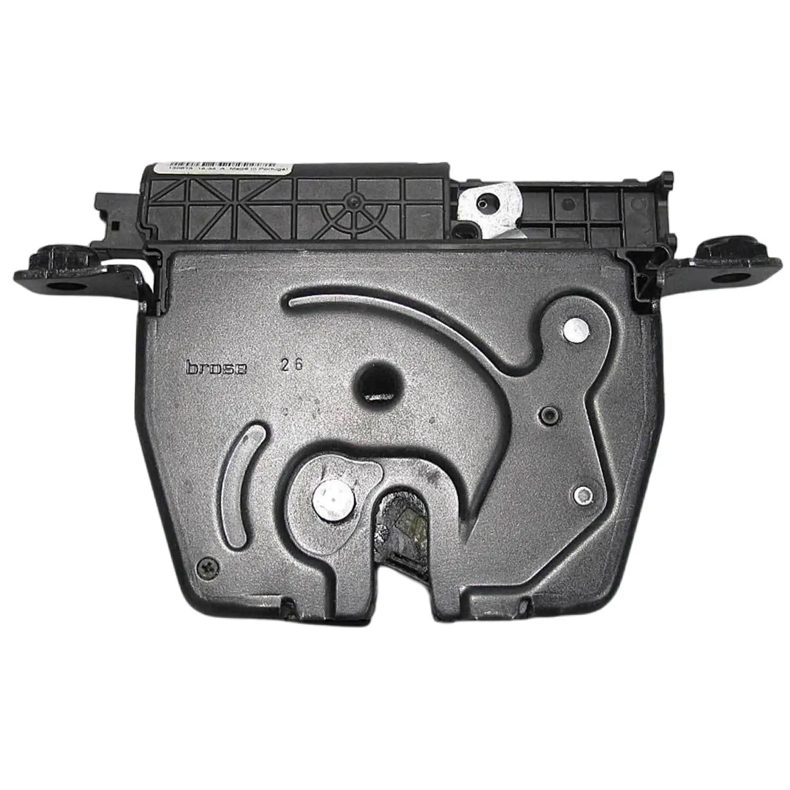 Rear Trunk Accessories ,Vehicle Parts, Assembly Actuator 30 F10 F80 5 M6 51247191212 328i 335i ,for Rear Tailgate