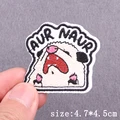 PE12475CT