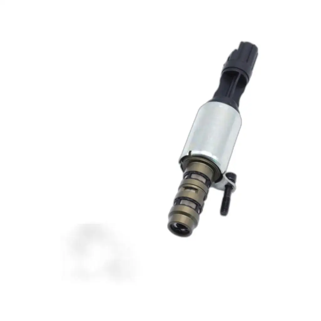 

yzp2 for Hot selling OCV valve VVT valve vvt oil control valve Ford 8L3Z6M280A