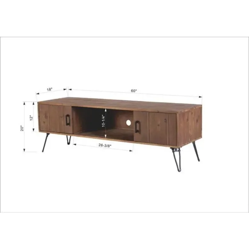 Stand Tv Supports Lowboard Tv Living Room Sofas Armoires De Salon Home Furniture for The Room Television Tables Chest Dressers
