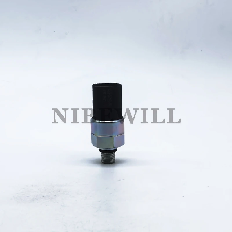 Engineering Machinery Parts for CAT E320D2 323D2 Oil Pressure Sensor 453-5523-02