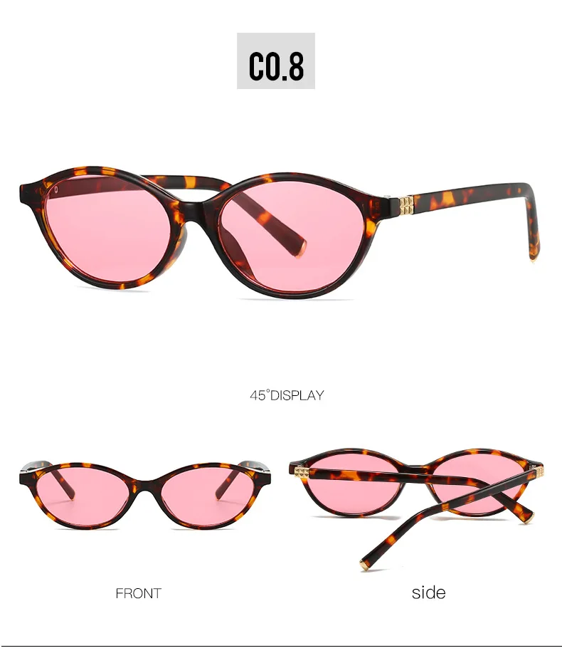O-Q CLUB Gafas Lunette Gafas para miopía Mujeres Hombres Gafas de sol Gafas para mujer para leer Vidrio para hombre Lent