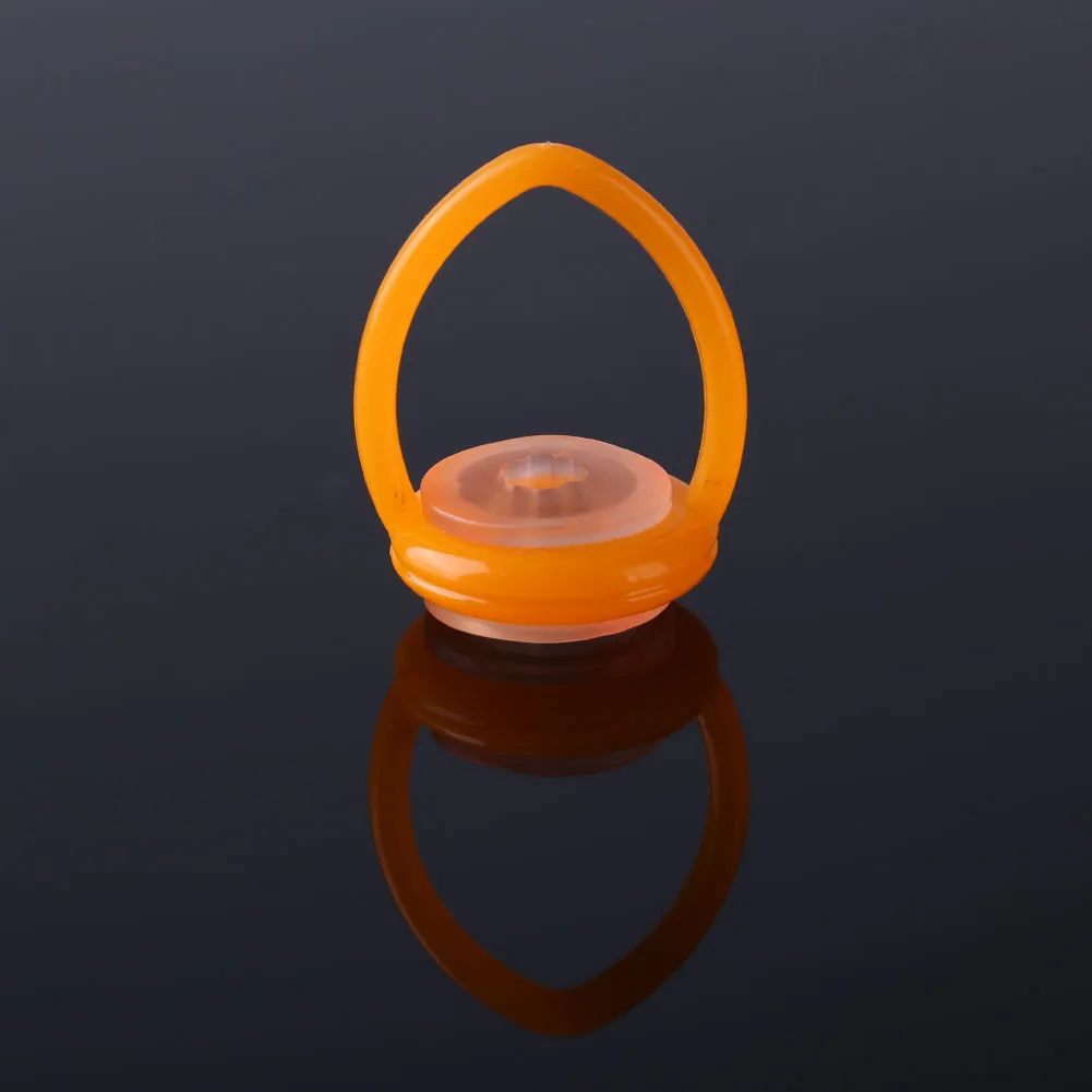 Porte-queue de billard HONSnooker, outils de queue de billard portables, équipement de billard, 1 à 10 pièces