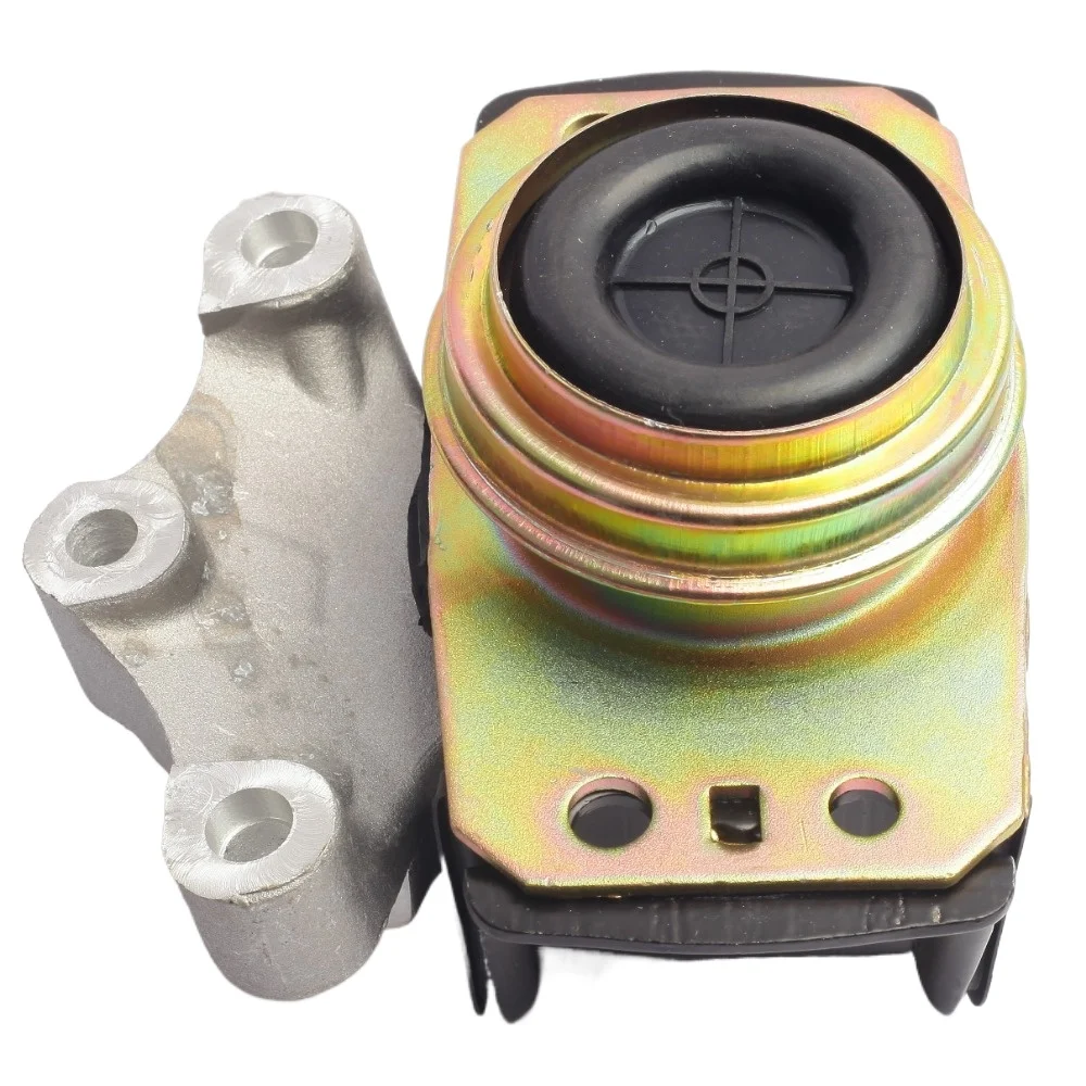 Car Engine Right Upper Bracket Rubber Pad 9655922980 for Peugeot 308CC RCZ 3008 308SW for Citroen C4L 1.6T 1807GG view 4