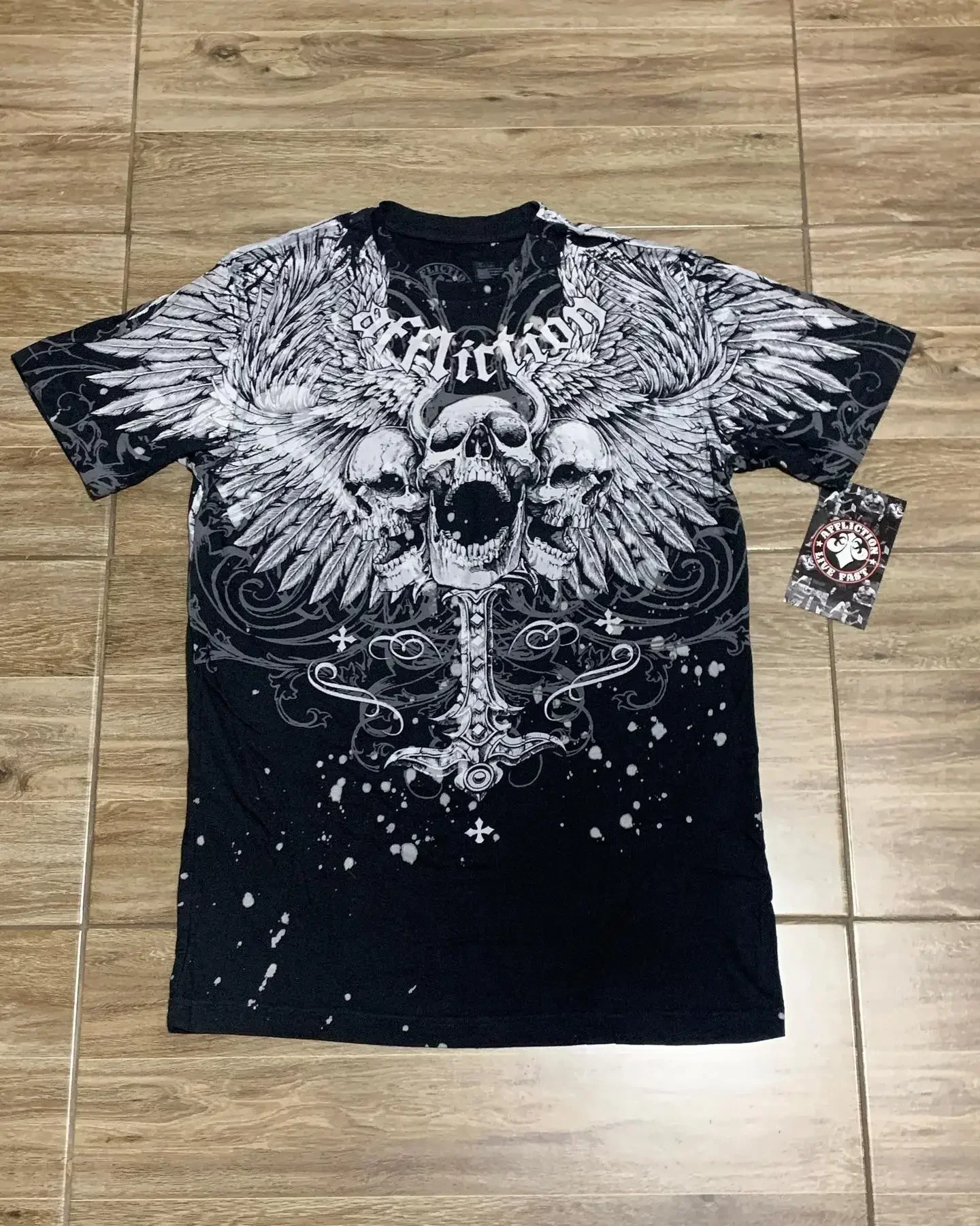 OOTD-7