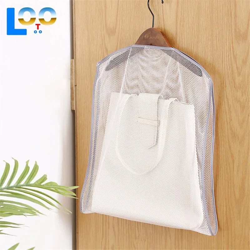 Сетка для сушки на открытом воздухе, ветрозащитный держатель для подушки, вешалка для одежды на балконе, многофункциональный инструмент для чистки, креативные товары для дома