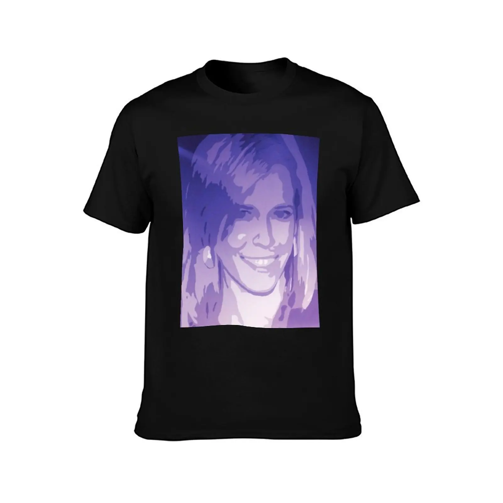 Chelsea Handler T-Shirt customs design your own graphic shirts mens graphic t-shirts pack