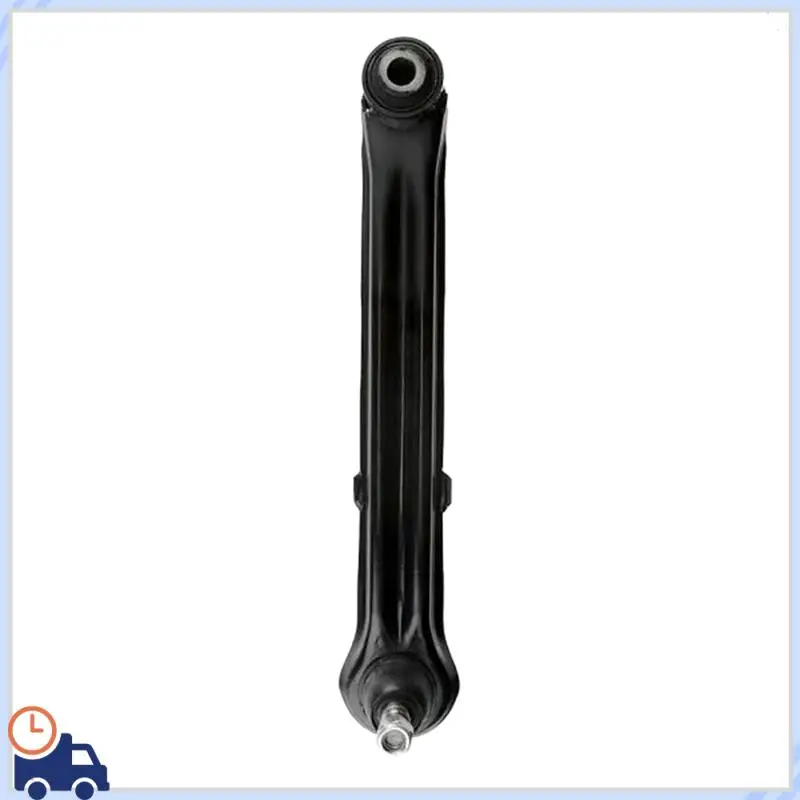 

Durable 4117A025 Rear Right Suspension Assist Link Control Arm Control Rod For Mitsubishi Pajero Montero Shogun 0425-V97 0425V97