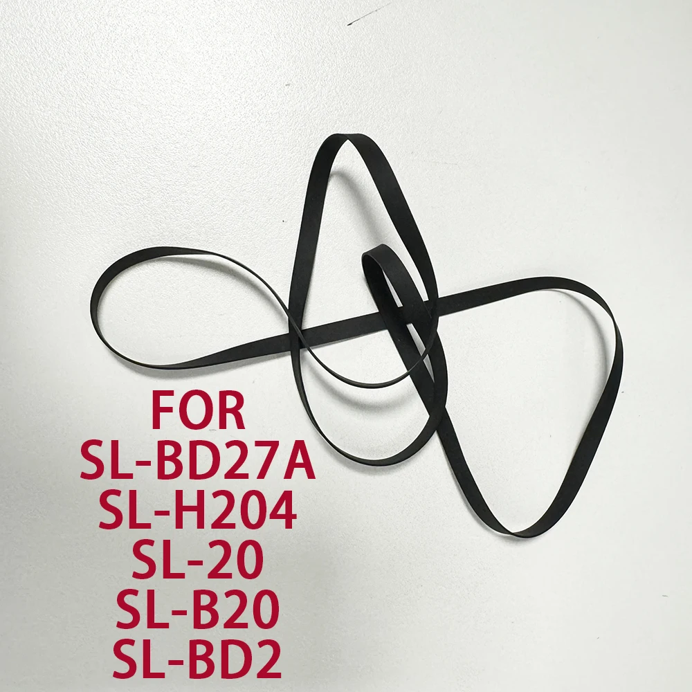 Turntable Belt For … - image