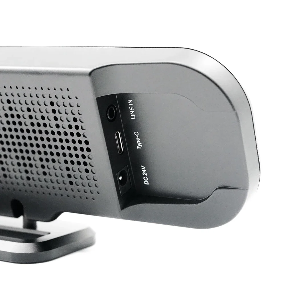 

2025 Audfly Immersive Auditory Experience Minimal Sound Leakage Ultrasonic Audio Speakers for Public Spaces