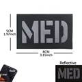 HK106-21-MED-B G