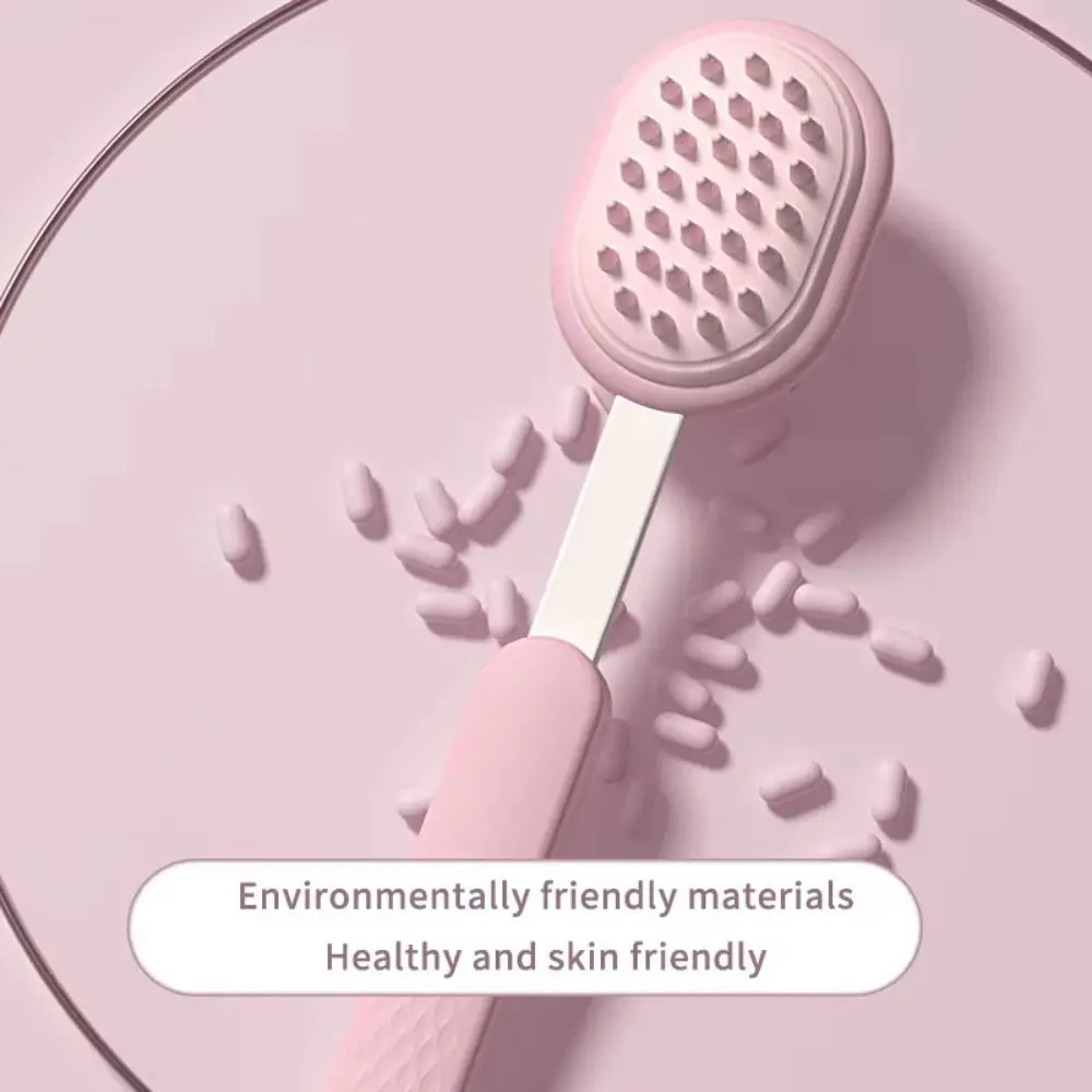 

Регулируемая ручная массажная палочка, телескопический двухсторонний массажер для спины, гибкие многоцелевые массажные молотки Meridian