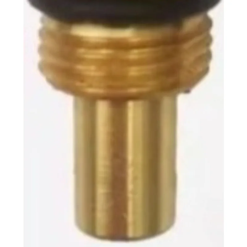 

Датчик температуры воды (D04WG430) для вилочных погрузчиков 6110, аксессуары для вилочных погрузчиков