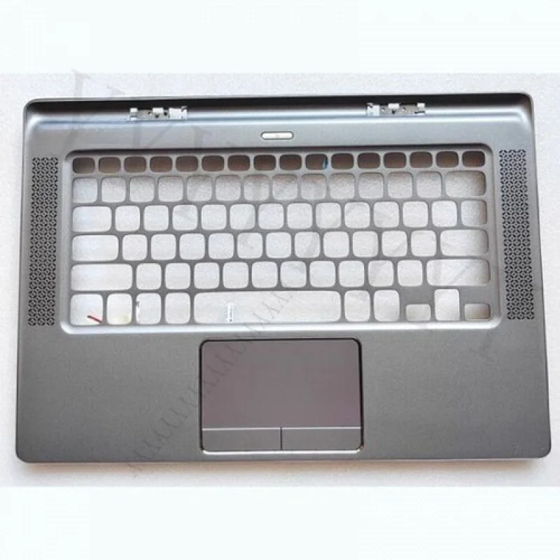 

Y + новый чехол для клавиатуры с упором для рук и Touchpa для Dell XPS 14Z L412Z 0VFFW7