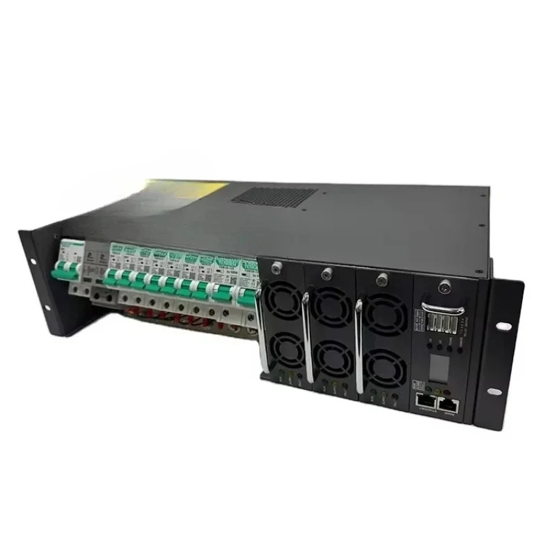 V 0W Function Single Output Type 0 Input Voltage Hz Frequency Switching Power Supply