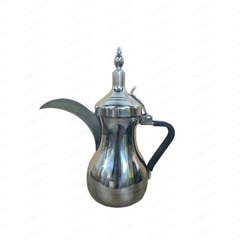 Fast Shipping! 600M… - image