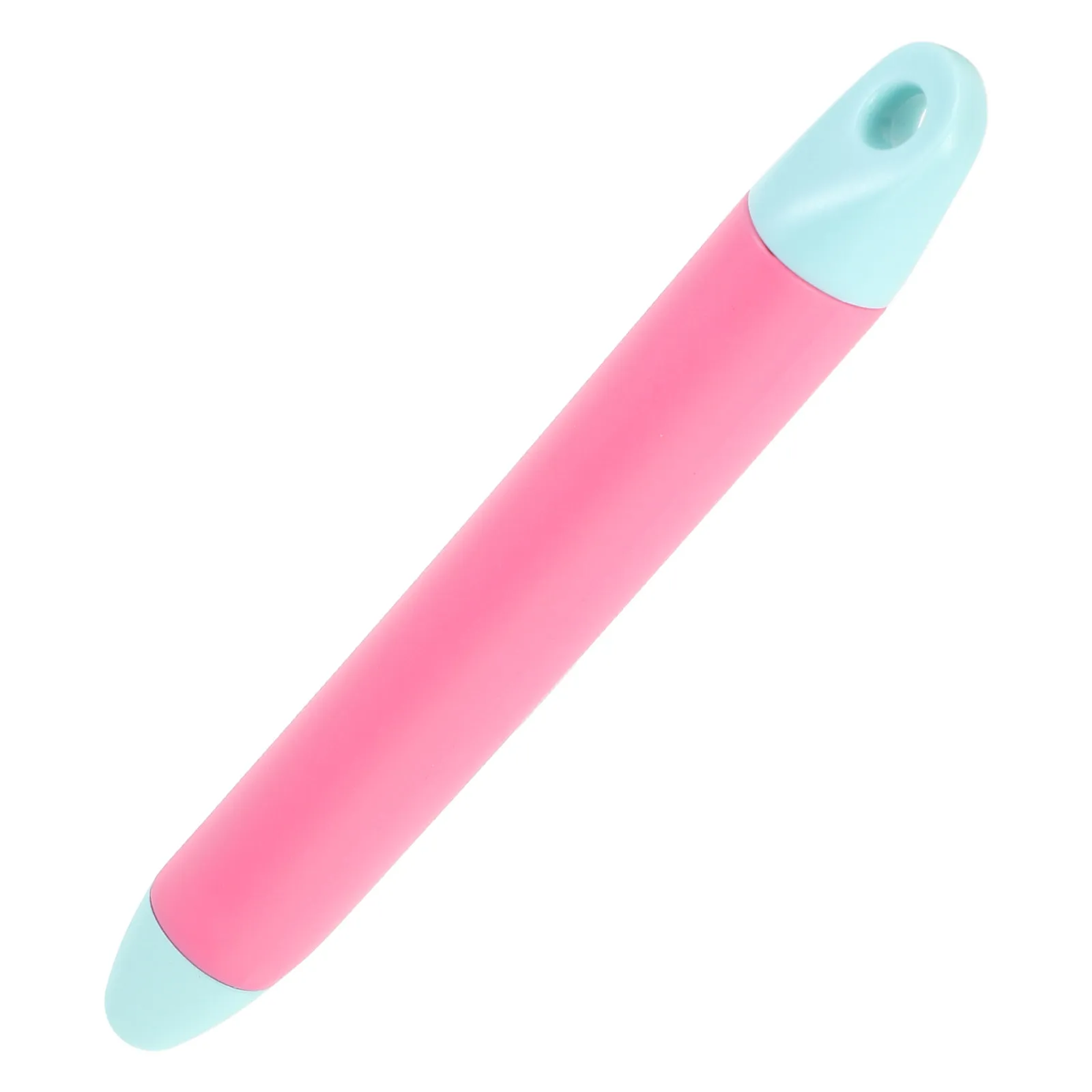 Stylus Pens Stylus For Student Capacitive Tablet Phone Handwriting Drawing