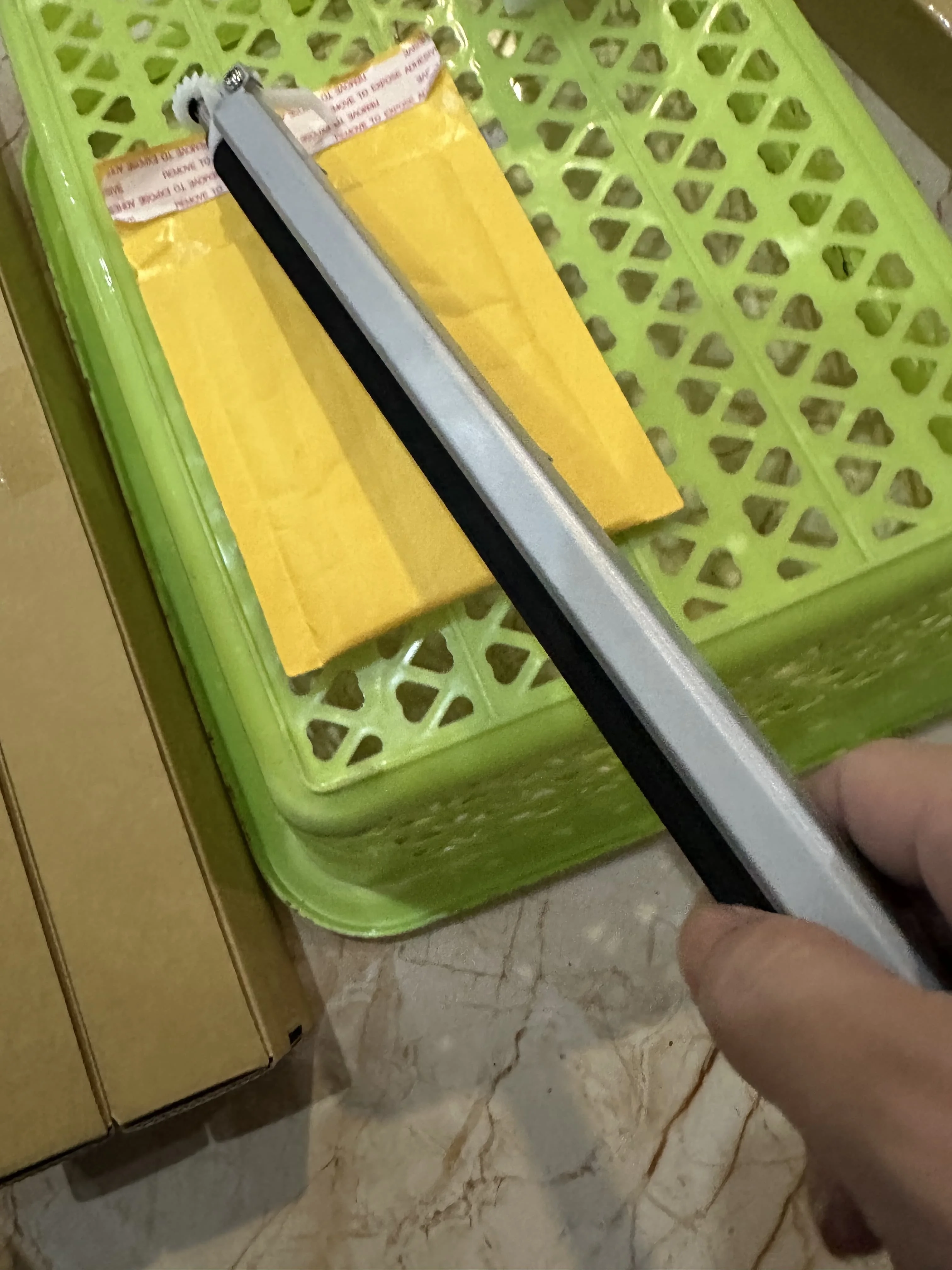 

1 шт. A7AHR72900 A7AH-R729-00 комплект ролика переноса изображения в сборе для Konica Minolta bizhub 227 287 367 7528 7536 7522