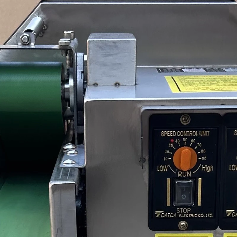 

Электрическая машина для нарезки картофеля и имбиря 110 В/220 В, автоматическая машина для нарезки овощей, коммерческий измельчитель для чешуек и сельдерей