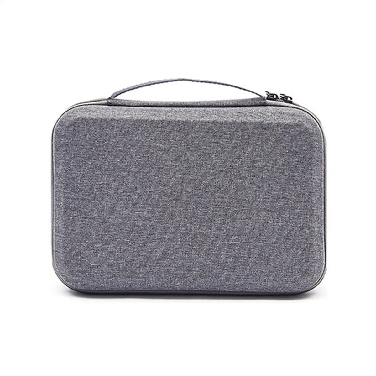 【Home-Accessories】Storage Bag for NEO Shock-Proof Portable HandBag EVA Storage Shoulder Bag Drone Accessories