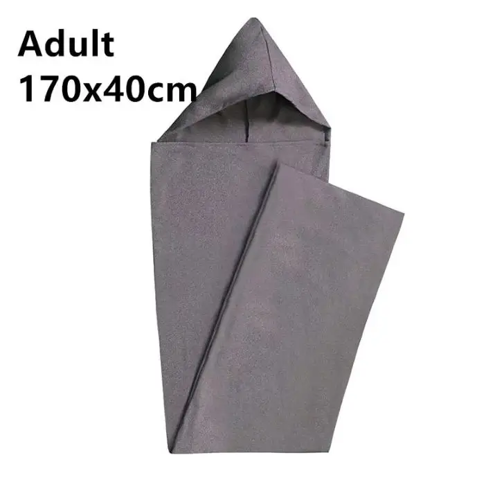 Adult 170x40cm