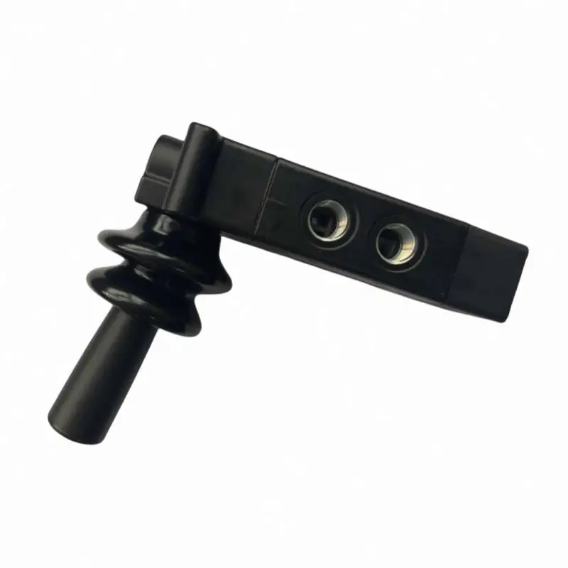 

Brand New Original X3363702 Manual Control Valve in Stock