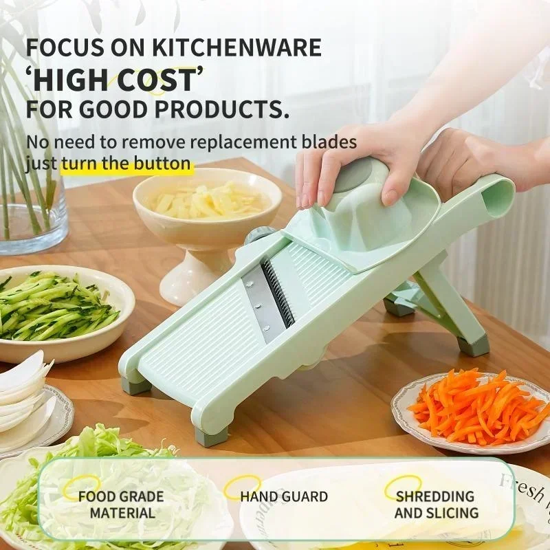 Thumbnail 3 - #23 New Food Graters Arrivals