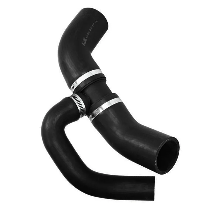 

Leading-Coolant Tube For Scania Truck Accessories 1878891 83598 111793 Radiator Coolant Water Hose