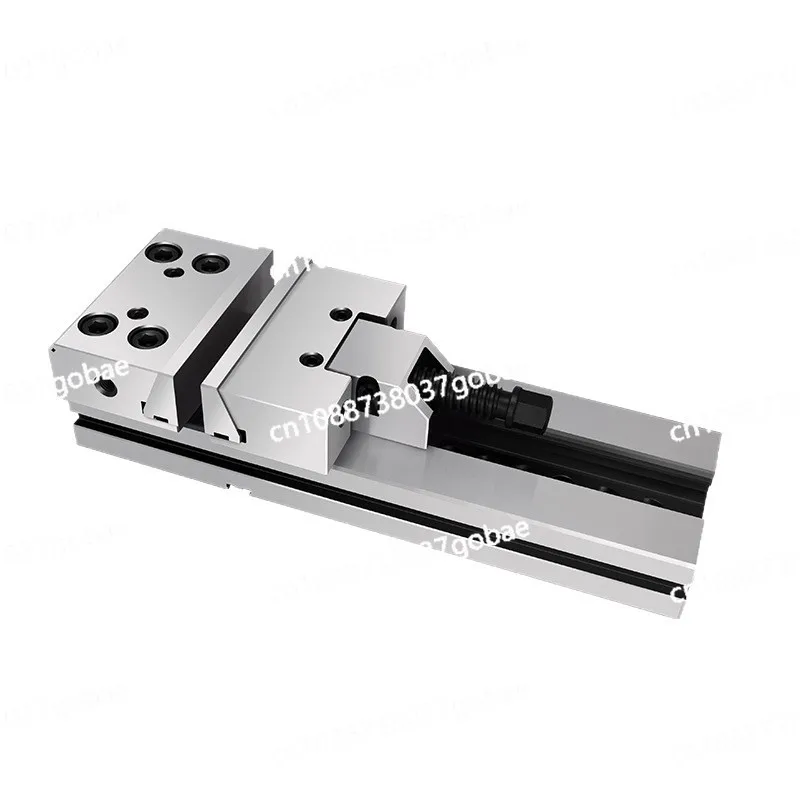 

Прецизионные комбинированные плоскогубцы, фрезерный станок с зажимом