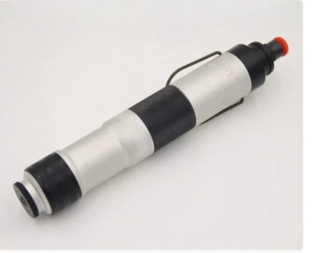 Pneumatic Tool Wind Batch Pneumatic Screwdriver