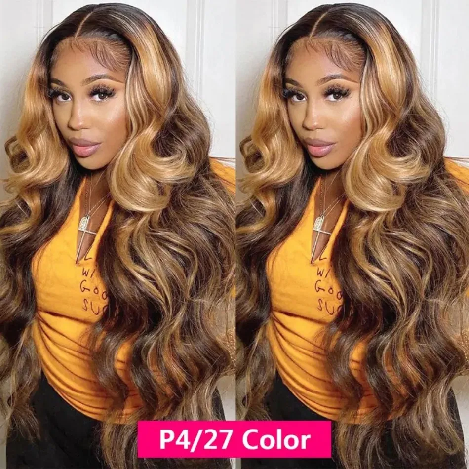 Thumbnail 2 - #52 Ranked Part Lace Wigs Picks in 2026